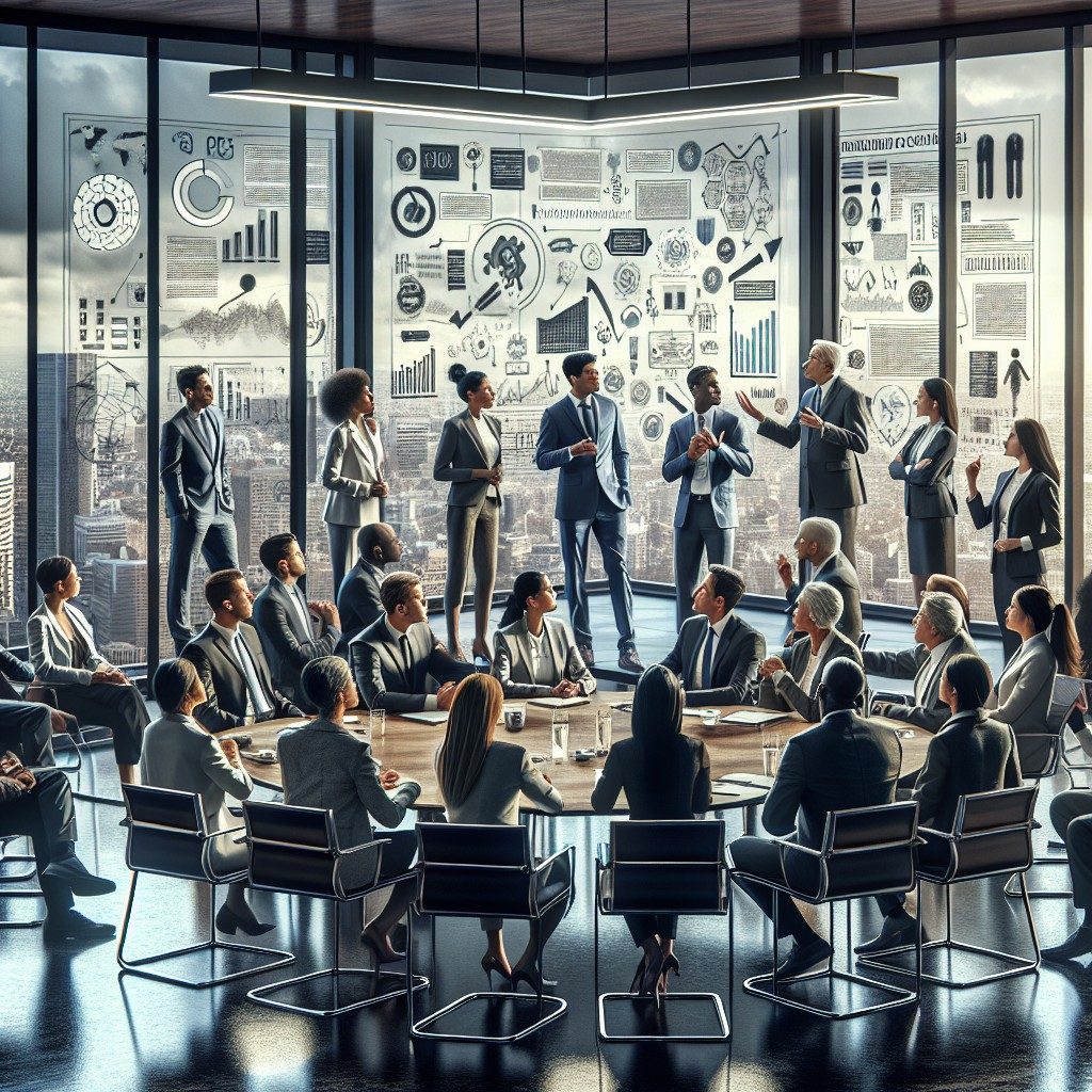 Healthcare Policy: Reform Debates and Proposals