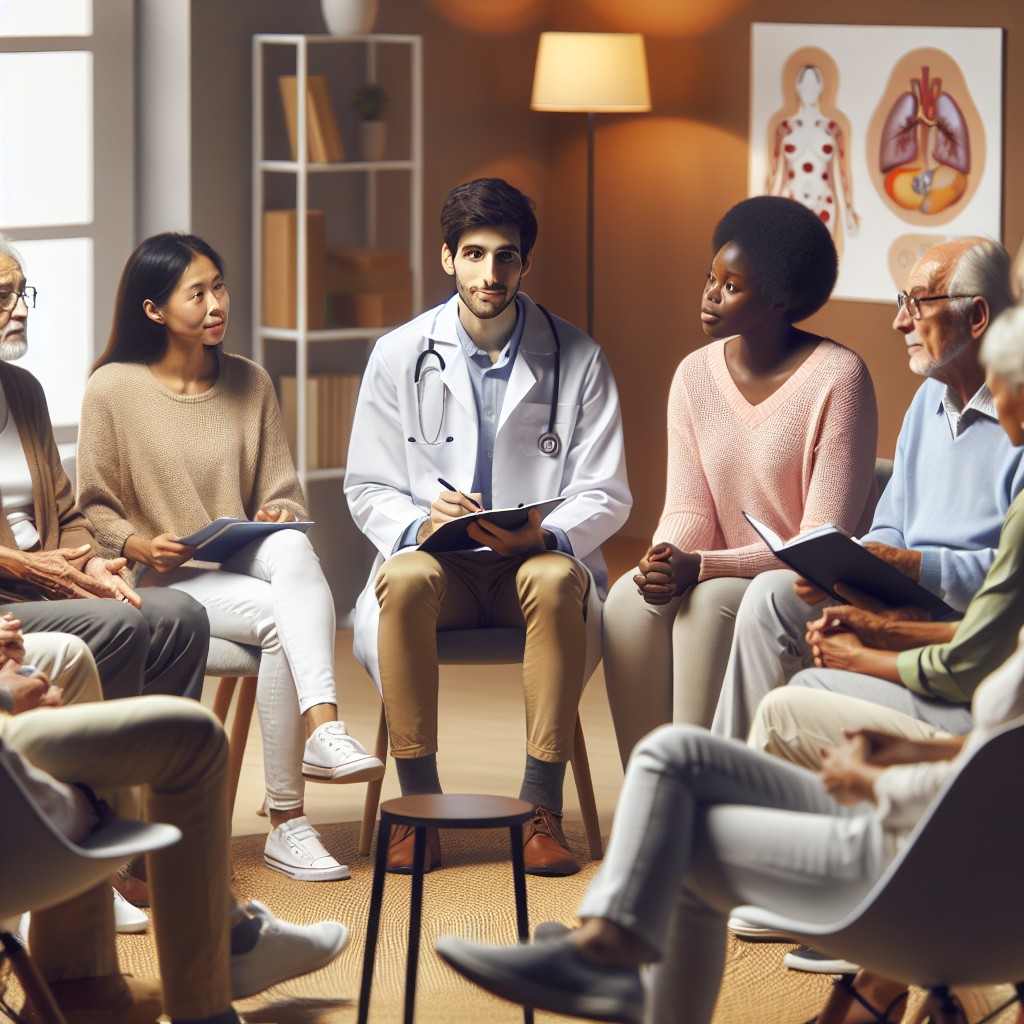 Healthcare reform debates: what Romanian patients should track next