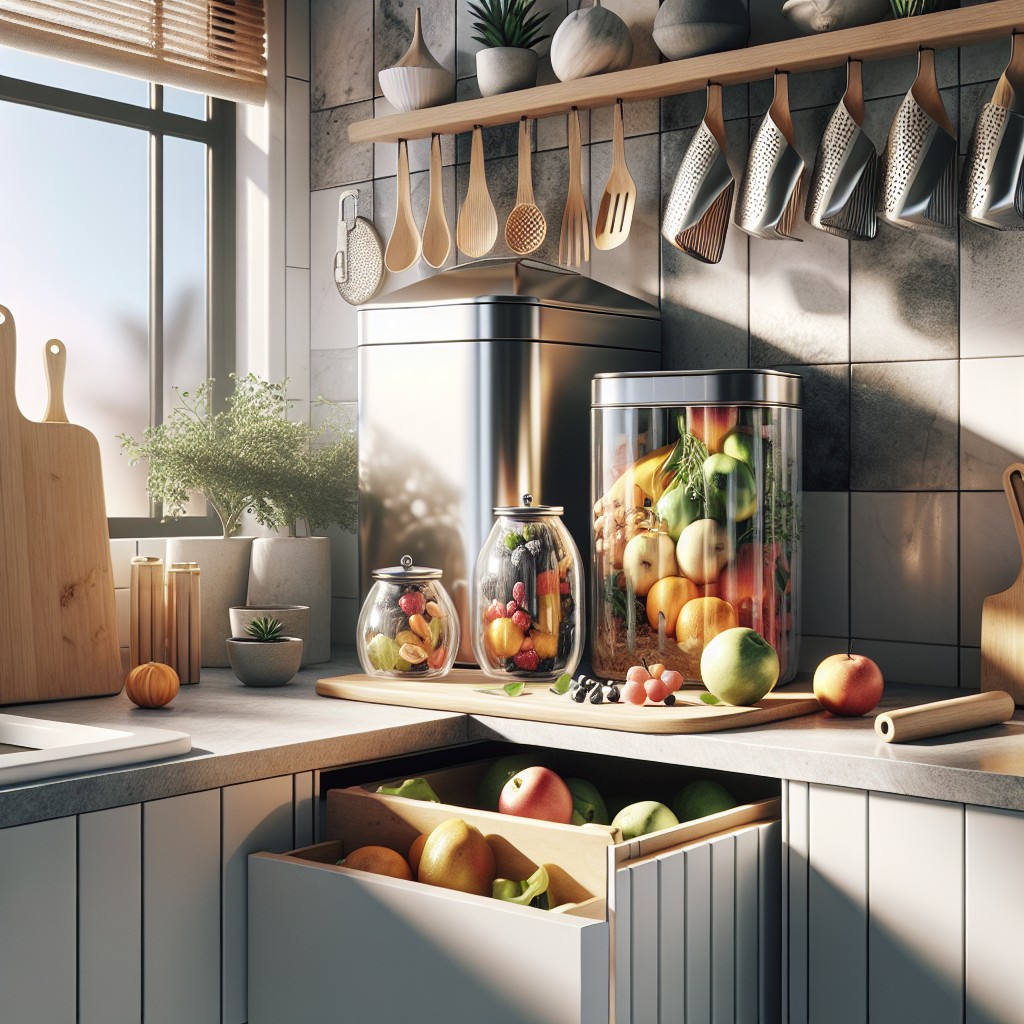 Sustainable living habits that cut waste without big lifestyle cuts